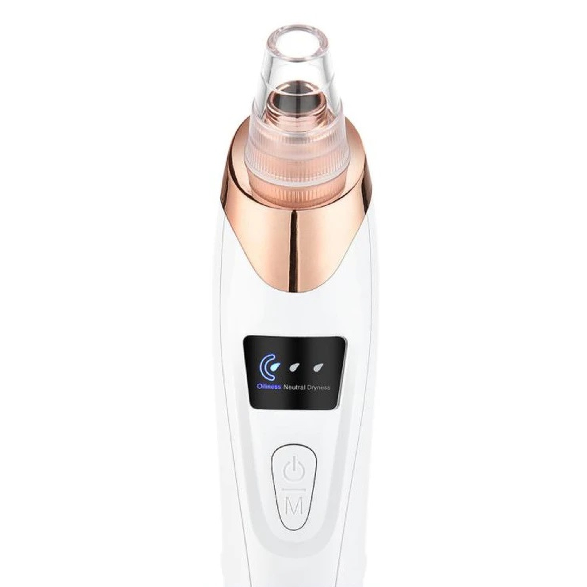 میکرودرم لومینا مدل LM083