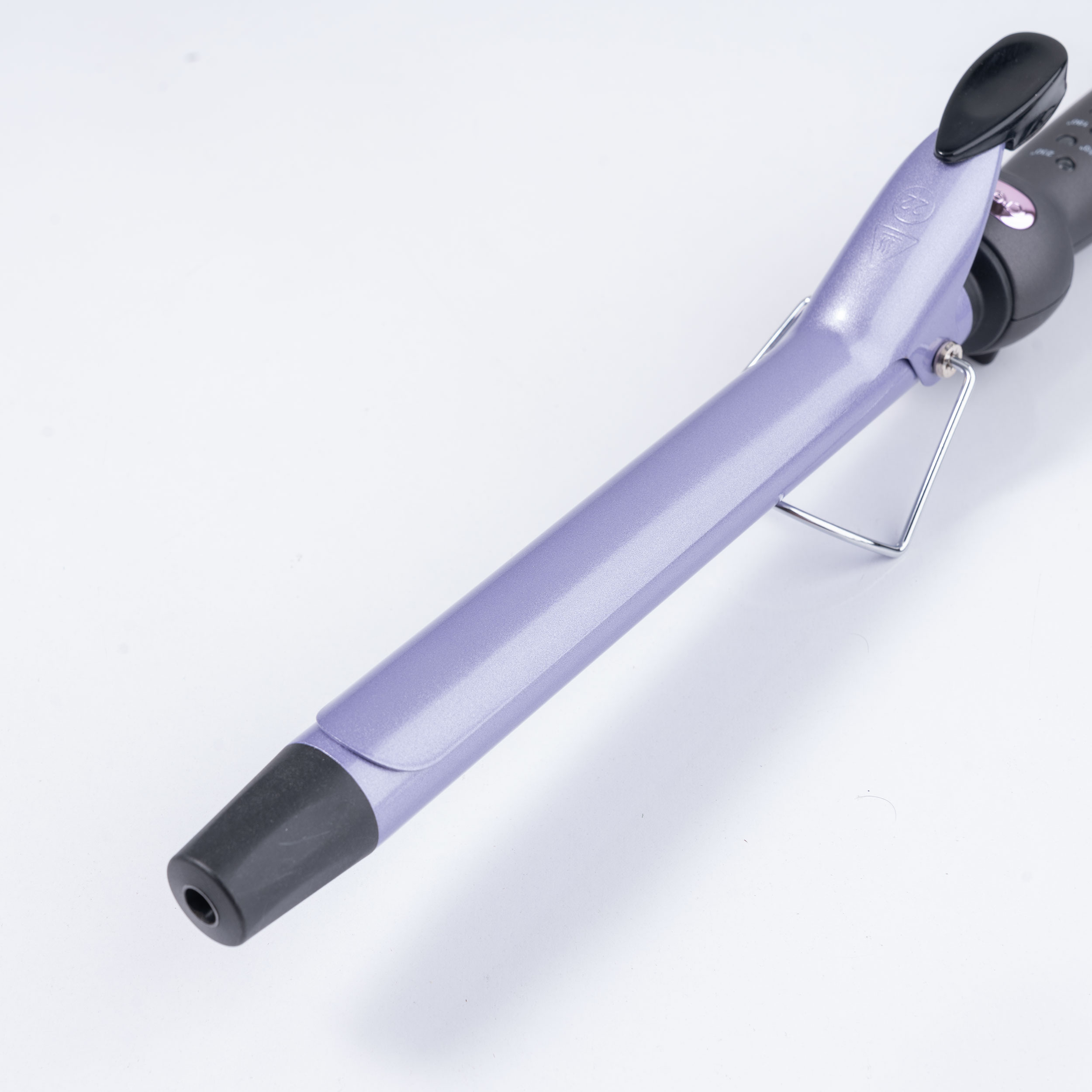 فر کننده مو کرونیر مدل CR-2047