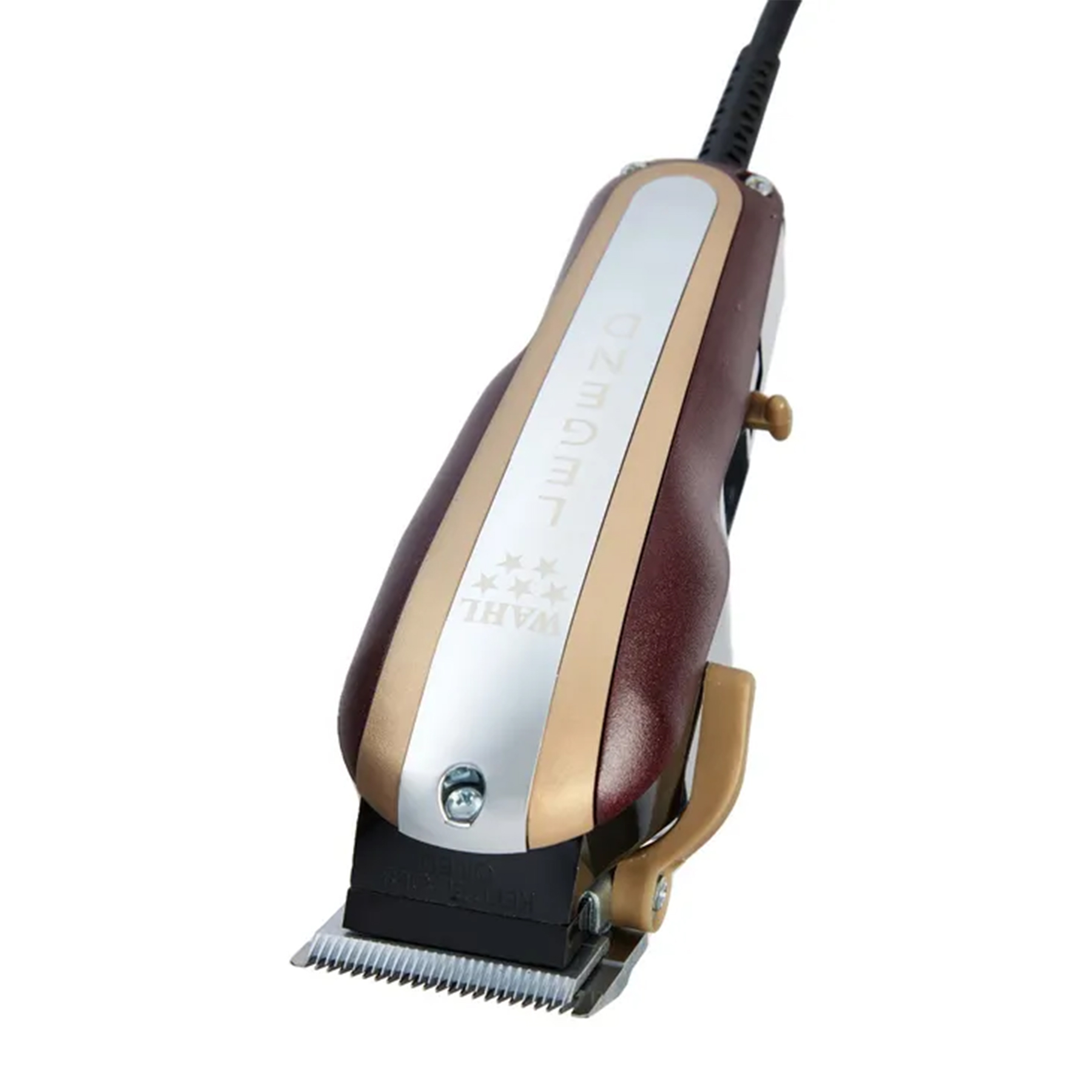 ماشین اصلاح موی سر و صورت وال مدل 08147-416H