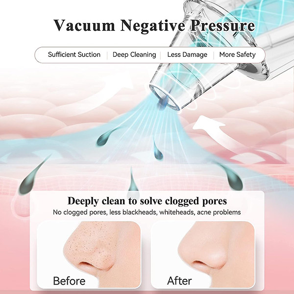 میکرودرم آنلن مدل GM001