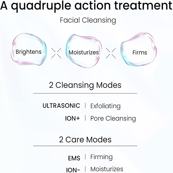 اتو صورت آنلن مدل CP002