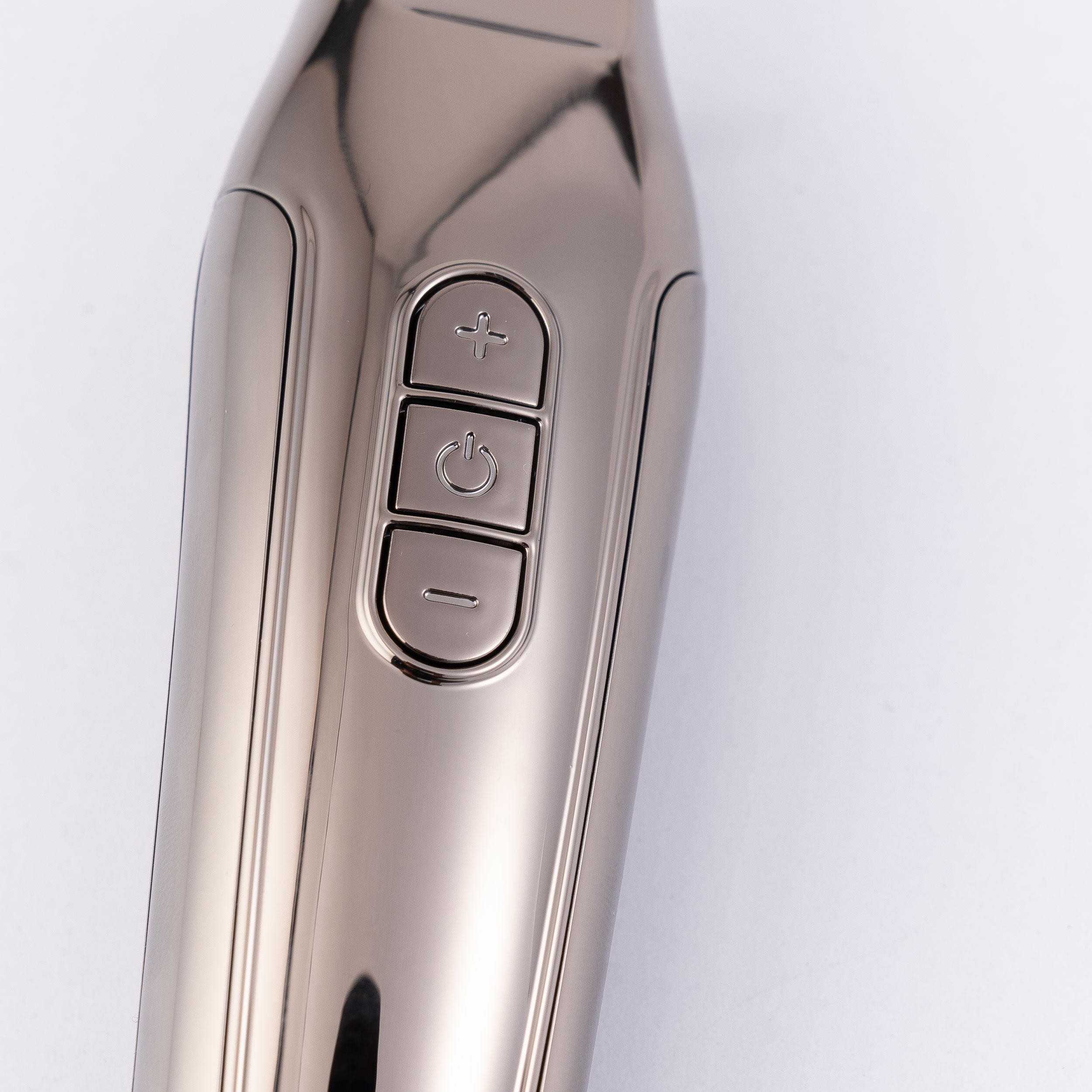 ماشین اصلاح موی سر و صورت لایچی مدل L-901