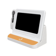 دستگاه آنالیز پوست و مو مدل BD-101C