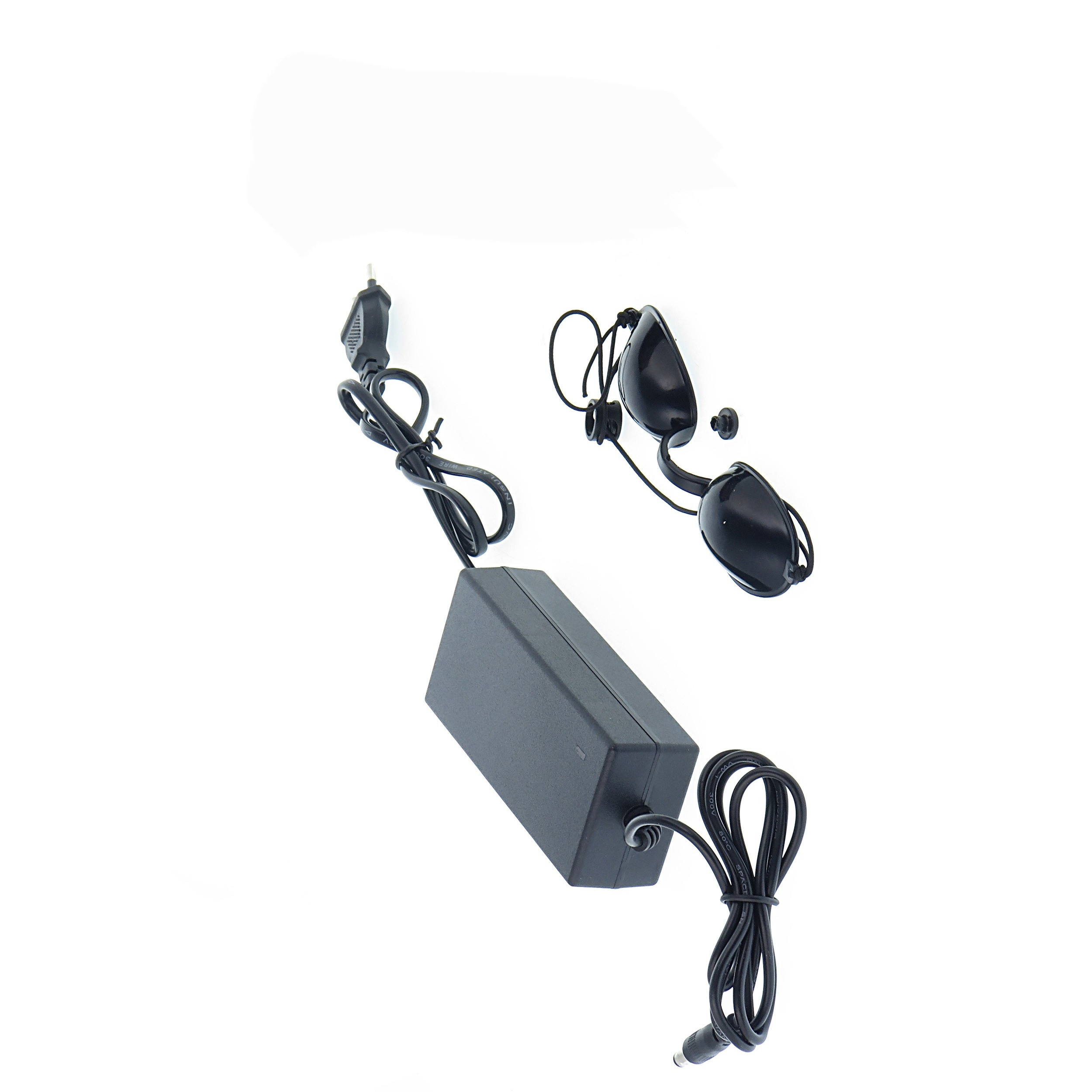 دستگاه ماسک ال ای دی تراپی بیوتی پرو مدل M700