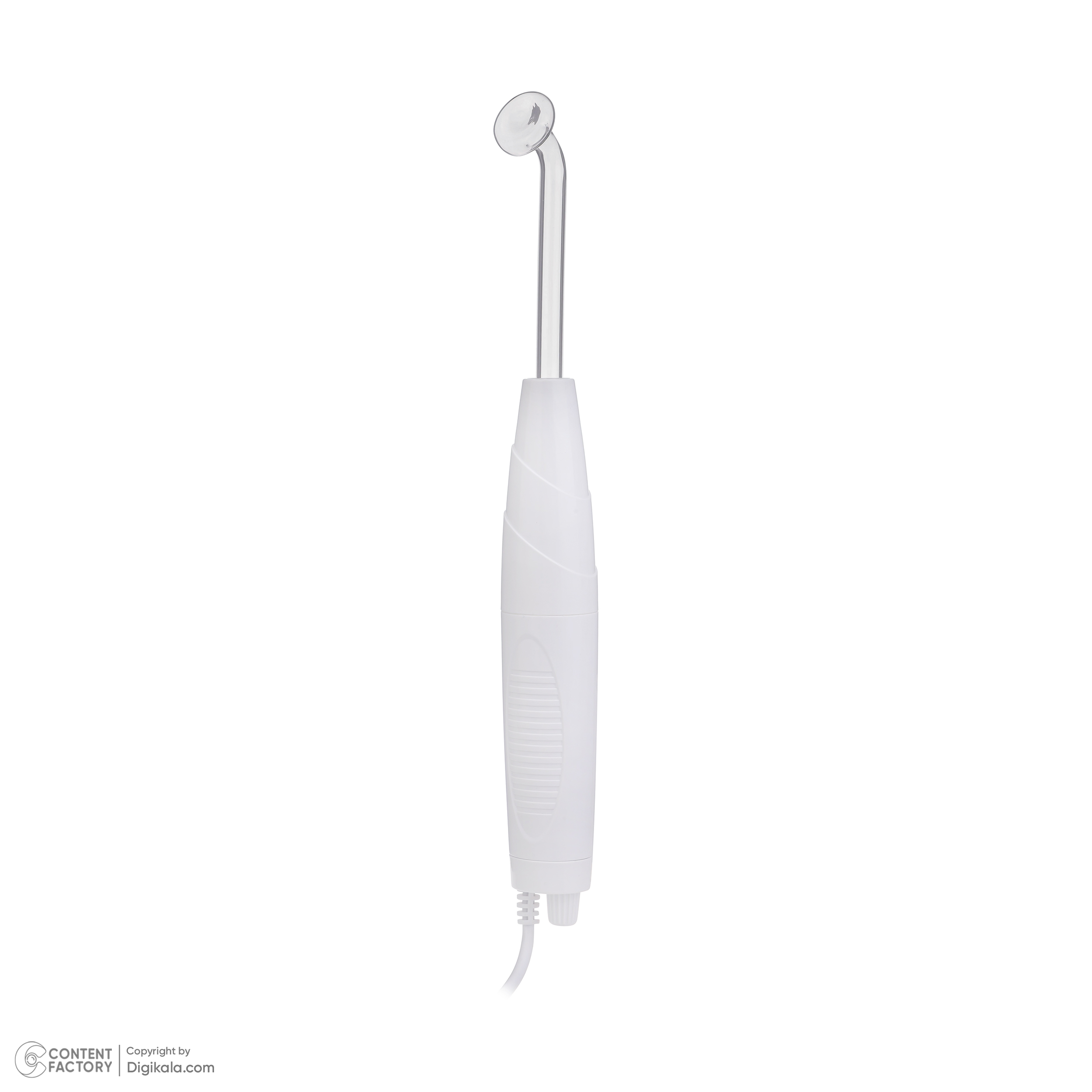 دستگاه جوانساز پوست مدل HD-009A