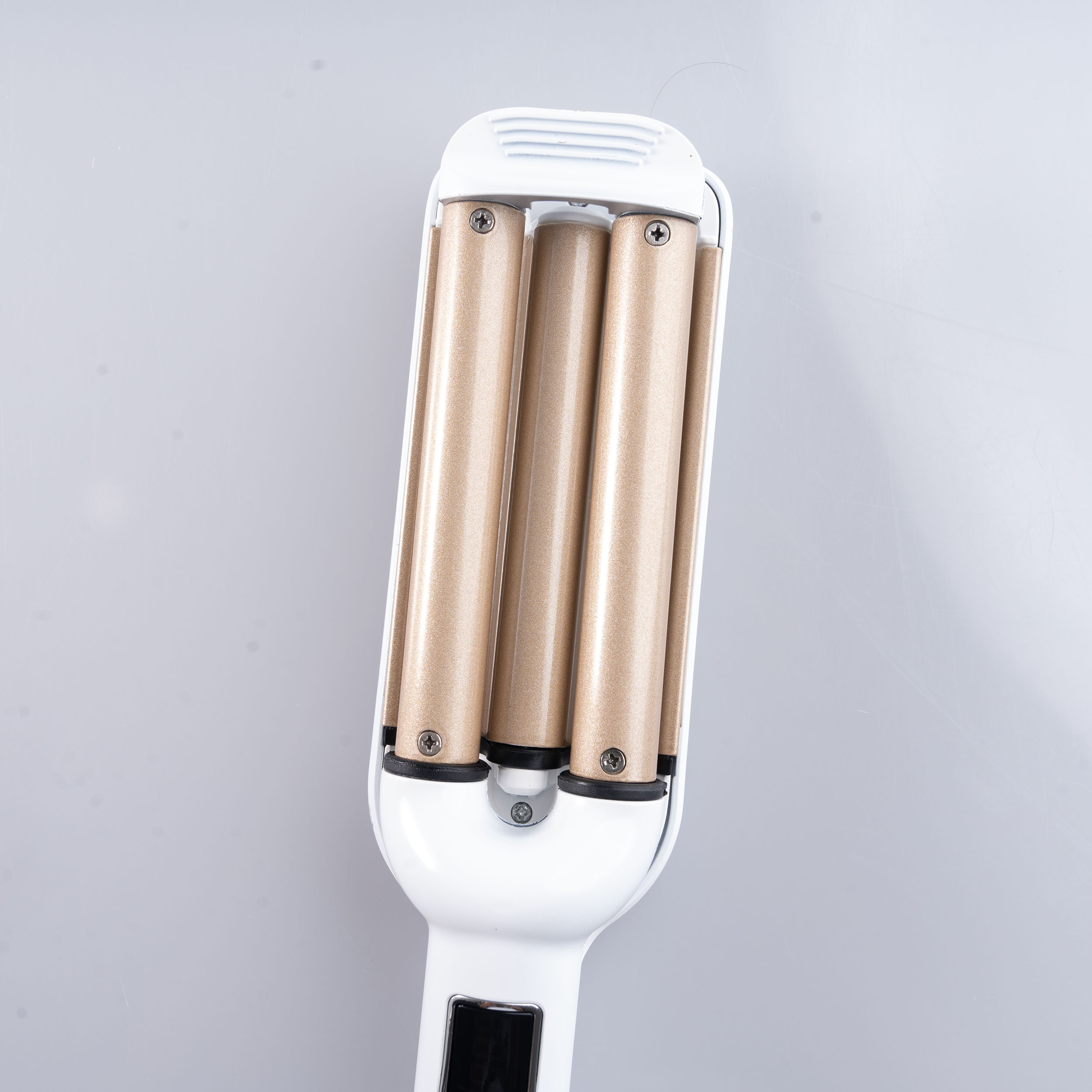 فر کننده مو لایچی مدل L-325