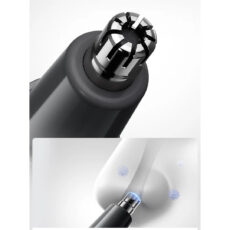 مو زن گوش و بینی میجیا مدل MJGHB1LF