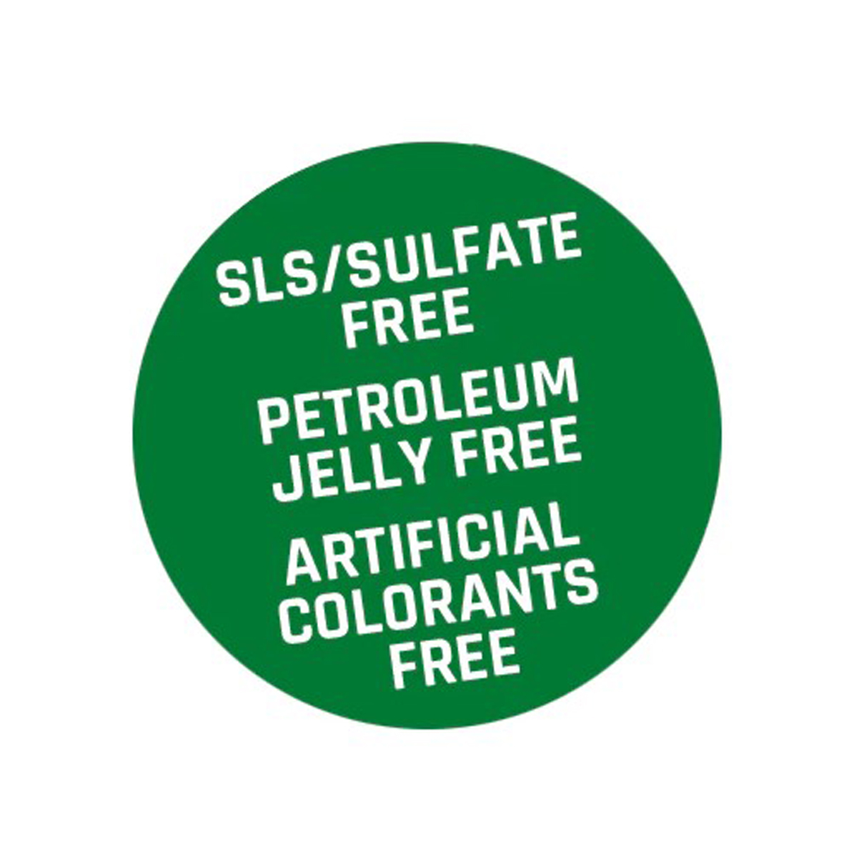 ماسک مو دیکسون مدل IDRATANTE NOURISHING M86 حجم 1000 میلی لیتر