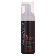 شامپو پس از کاشت مو ژاک آندرل پاریس مدل Act Implant حجم 150 میلی لیتر