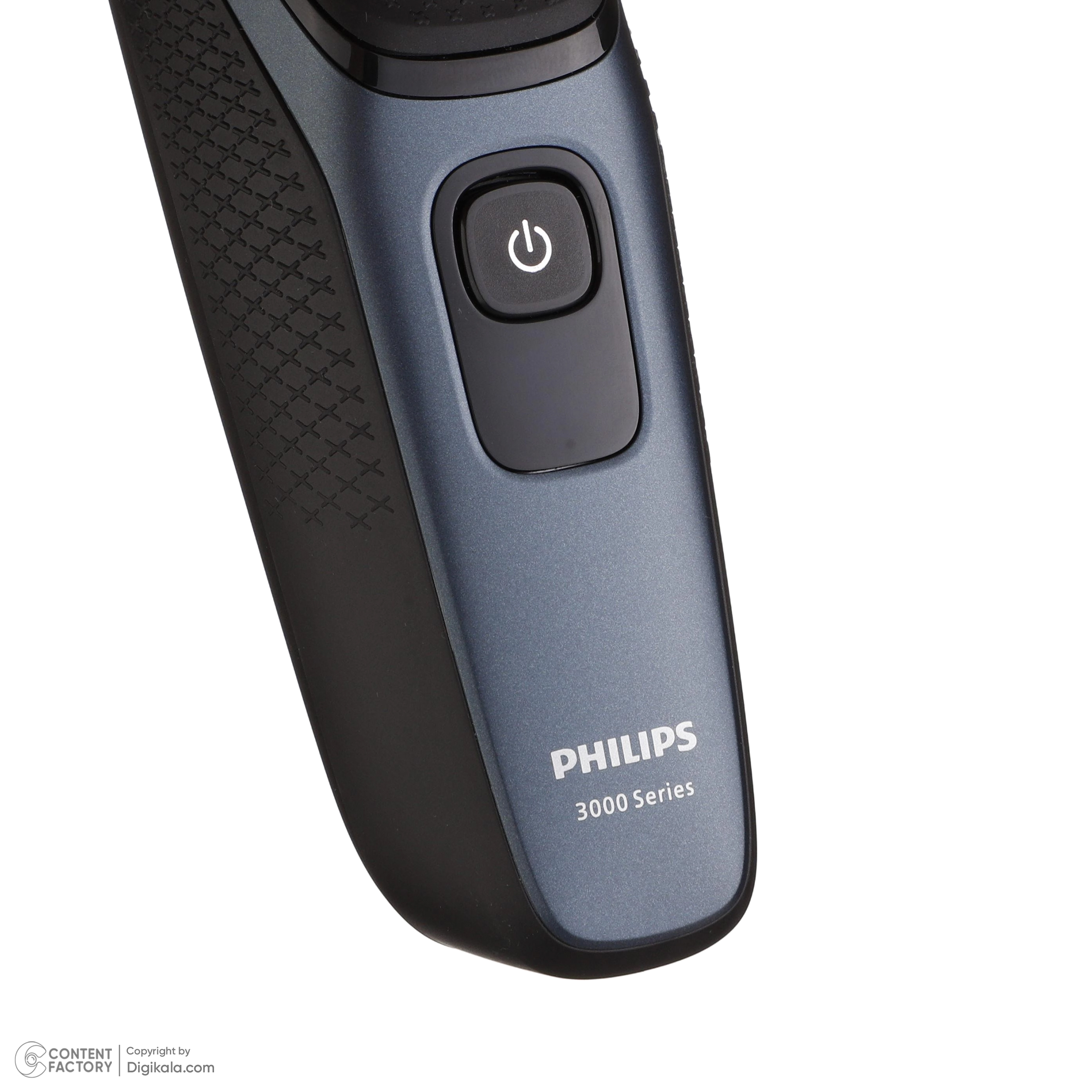 ماشین اصلاح موی صورت فیلیپس مدل S3144/00