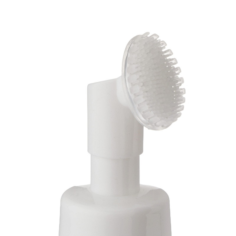 فوم شست‌وشوی صورت ویتالیر مدل Activit حجم 150 میلی‌لیتر، به همراه تونر مدل اکتی ویت حجم 250 میلی‌لیتر