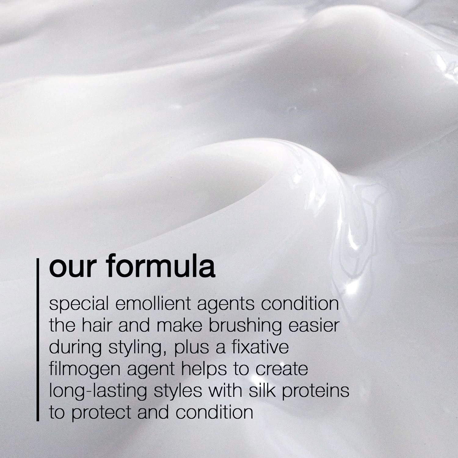 کرم مو میلک شیک مدل آبرسان حجم 150 میلی لیتر