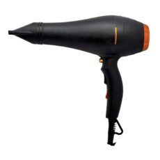 سشوار حرفهای 9000 وات مدل 1012