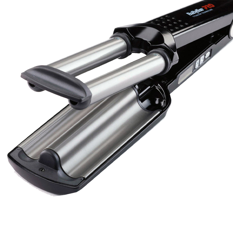 حالت دهنده مو حرفه ای بابیلیس پرو مدل BAB2369TTE