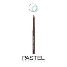 مداد ابرو پاستل شماره 13