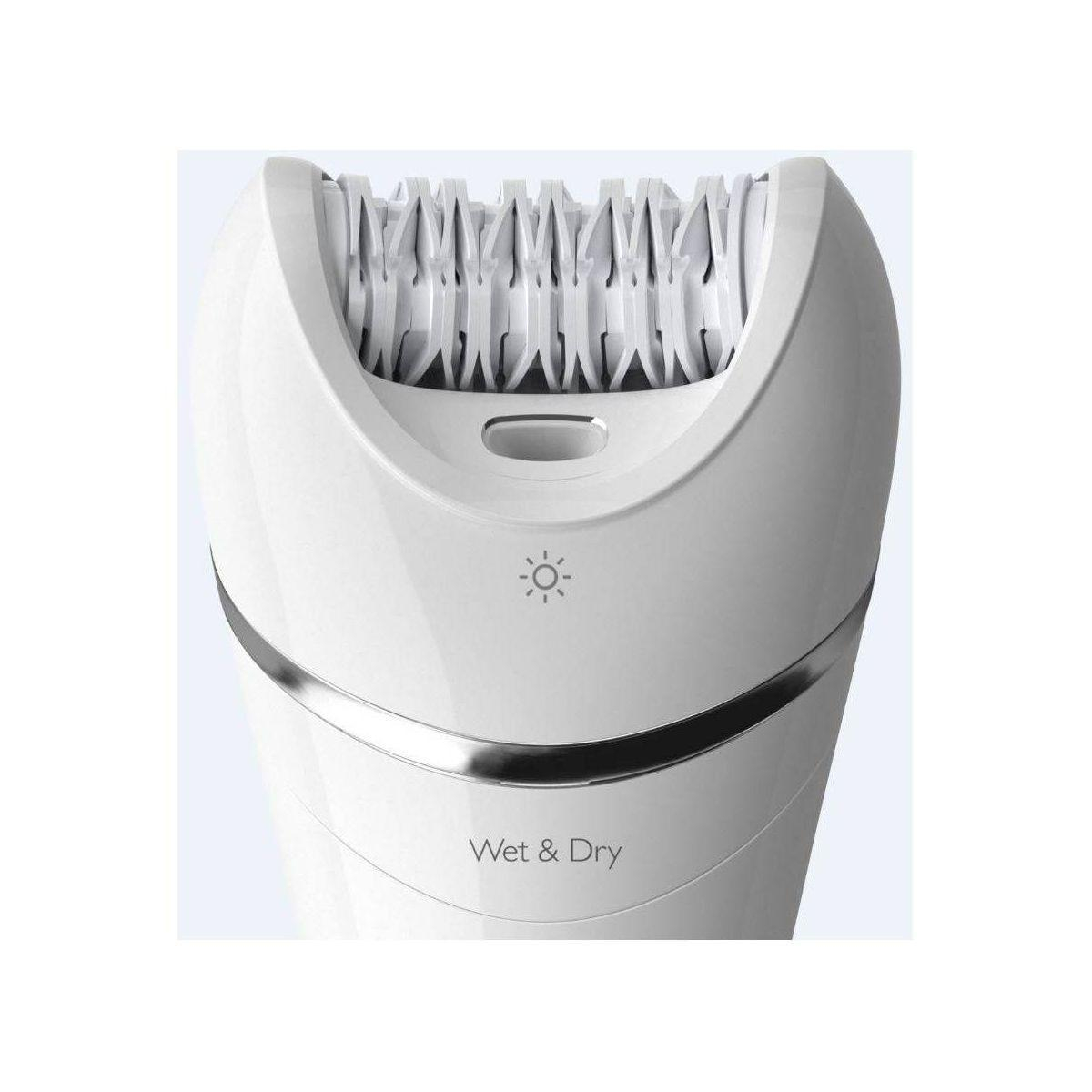 اپیلاتور فیلیپس مدل Bre700