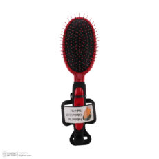 برس مو سالن مدل 21