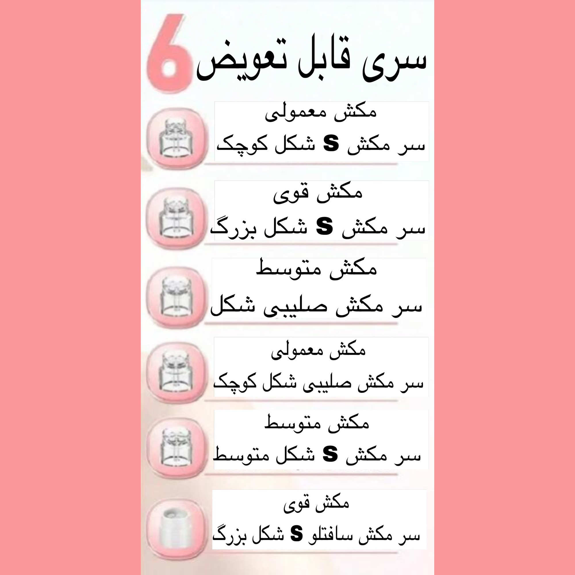 میکرودرم مدل X19