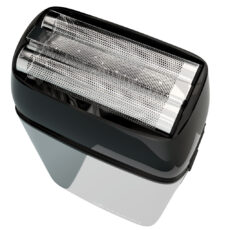 ماشین اصلاح موی صورت شارژی پرومارون مدل RL704