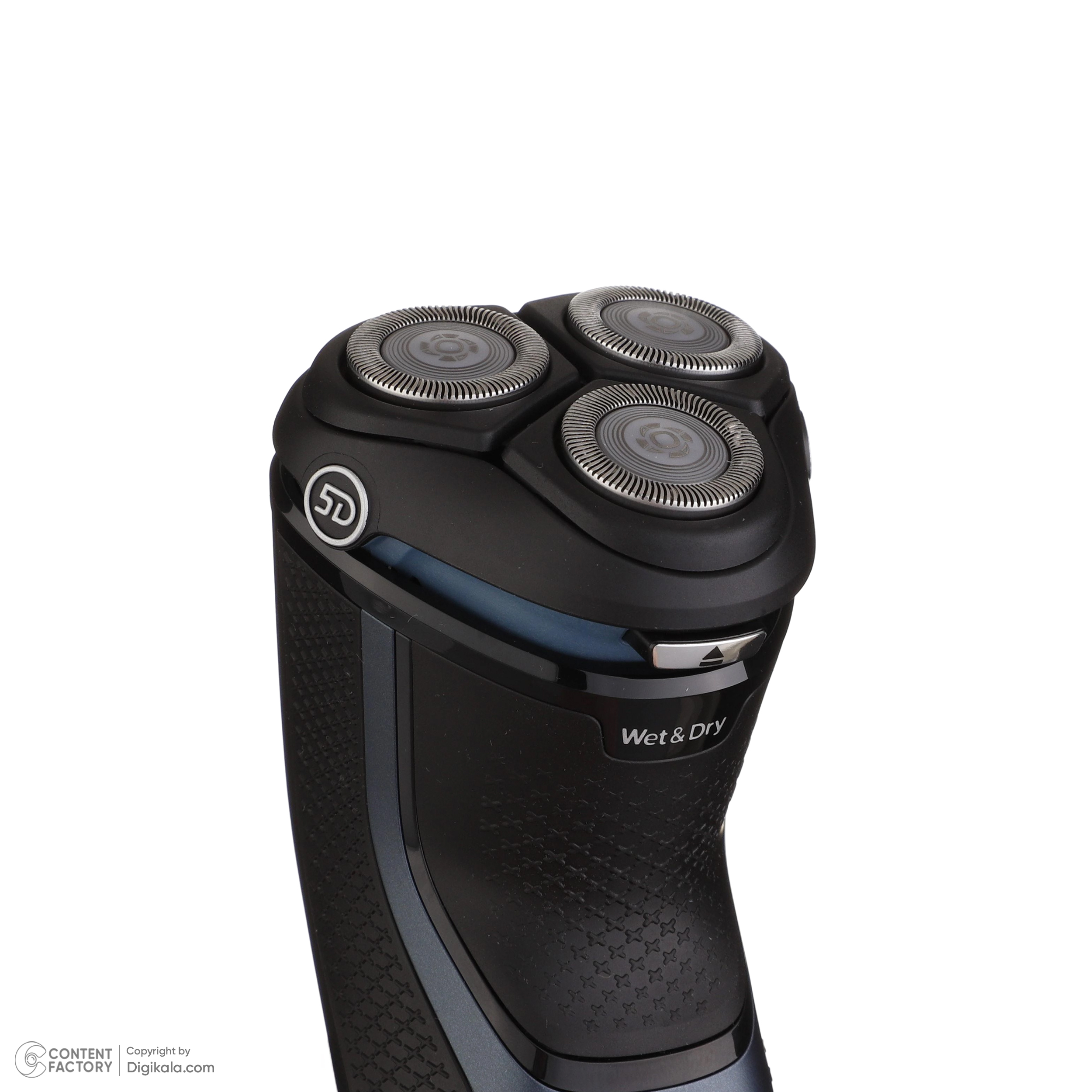 ماشین اصلاح موی صورت فیلیپس مدل S3144/00