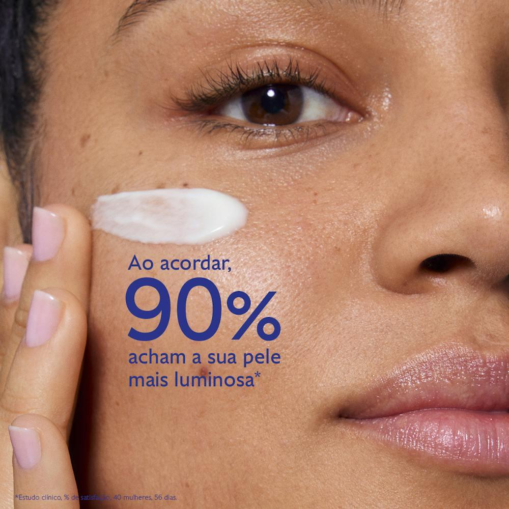 کرم ضد لک شب کدلی مدل Vinoperfect حجم 50 میلی لیتر