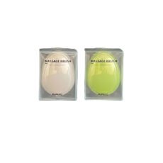 برس مو موموسو مدل massage