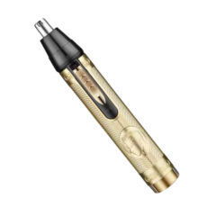 موزن گوش و بینی و خط زن کیمی مدل km-133