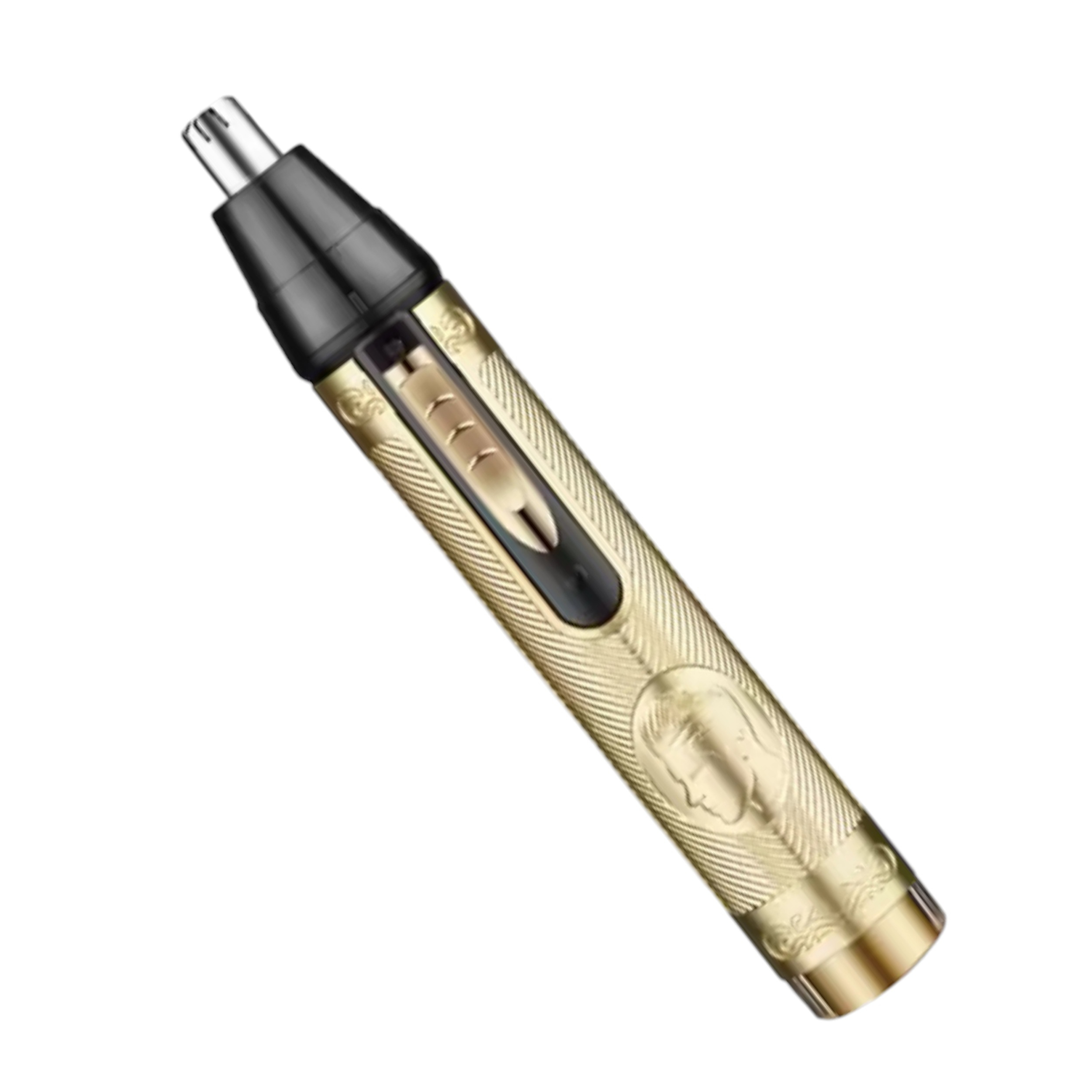 موزن گوش و بینی و خط زن کیمی مدل km-133