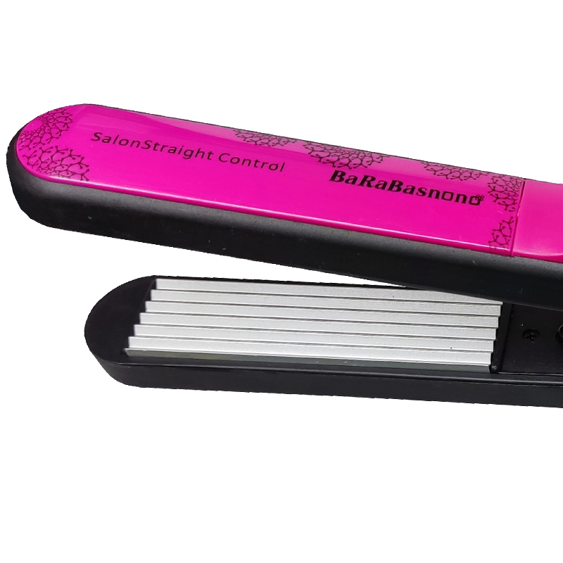 حالت دهنده ی مو باراباس نانو مدل ST3310