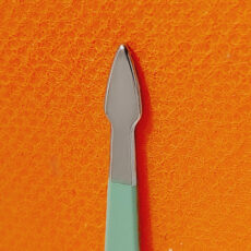 ست مانیکور مدل B-28 مجموعه 9 عددی