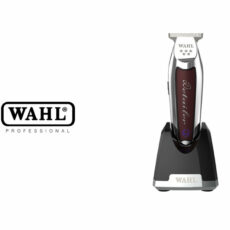 ماشین اصلاح موی سر و صورت وال پروفشنال مدل Cordless Detailer Li 8171
