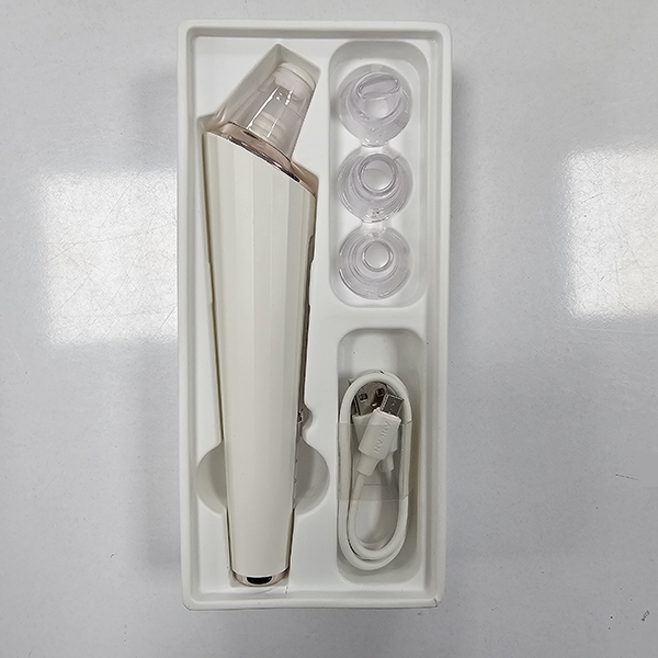 میکرودرم آنلن مدل GM001