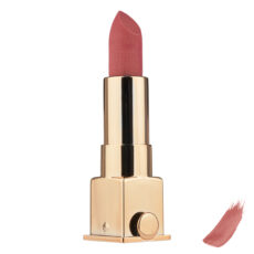 رژ لب جامد سالوته پرو شماره S991