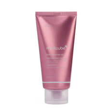 ژل تسکین دهنده پوست مدیکیوب مدل PDRN Boost حجم 300 میلی لیتر