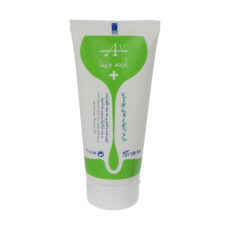 کرم ضد جوش آرتوینا مدل بابونه حجم 35 میلی لیتر