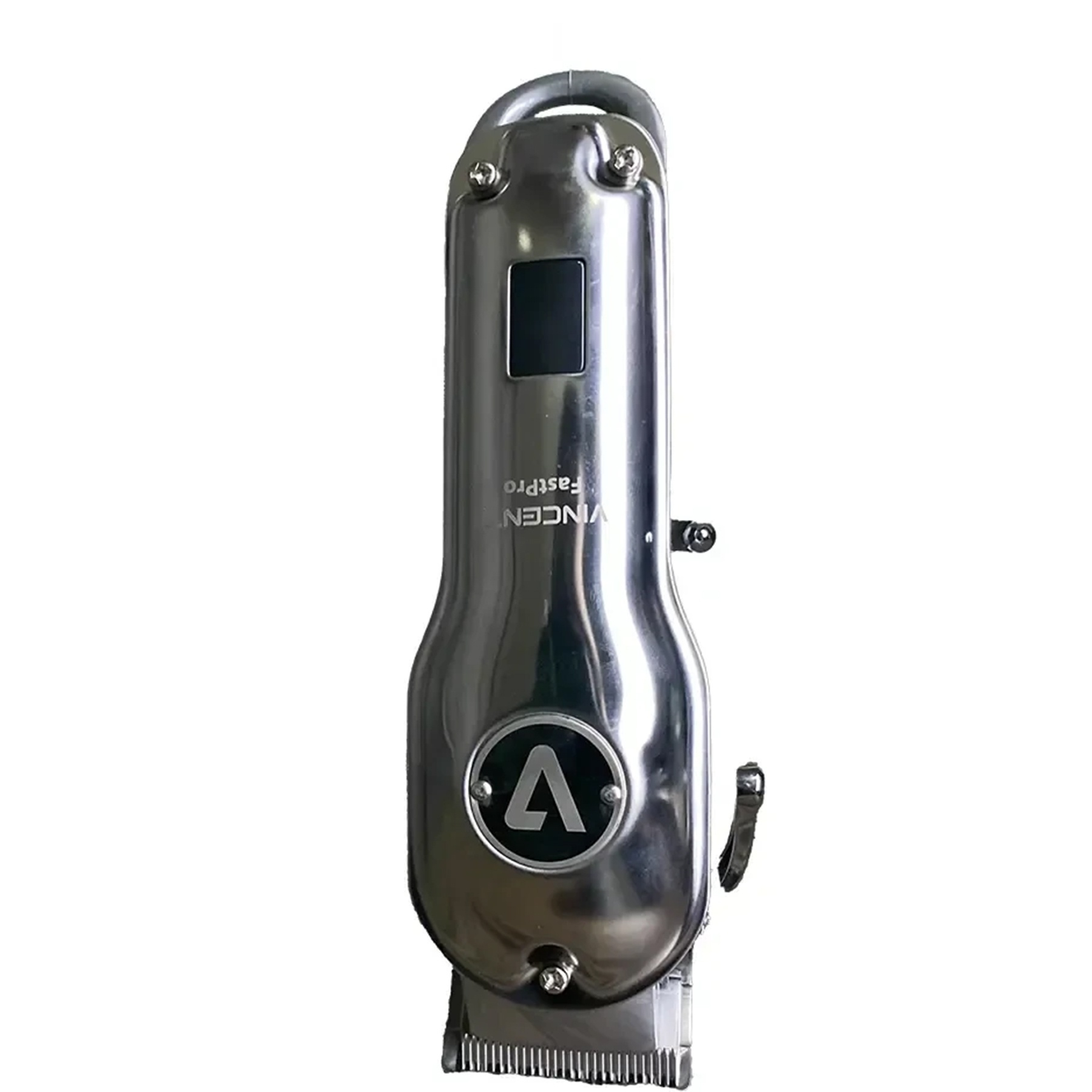 ماشین اصلاح موی صورت وینسنت مدل HC7425