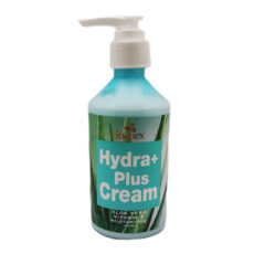 کرم مرطوب کننده و آبرسان سوپکس مدل 7 c حجم 250 میلی لیتر مجموعه 7 عددی