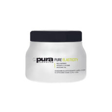 ماسک مو پورا کوزمتکا مدل الاستیسیتی حجم 500 میلی لیتر