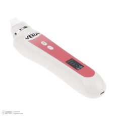 میکرودرم ورا مدل دوربین دار کد Z505