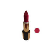 رژ لب جامد فان فیس شماره S 256