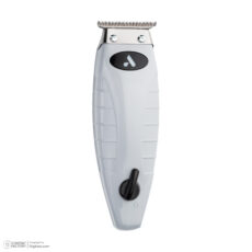 ماشین اصلاح موی سر و صورت شارژی اندیس مدل ORL