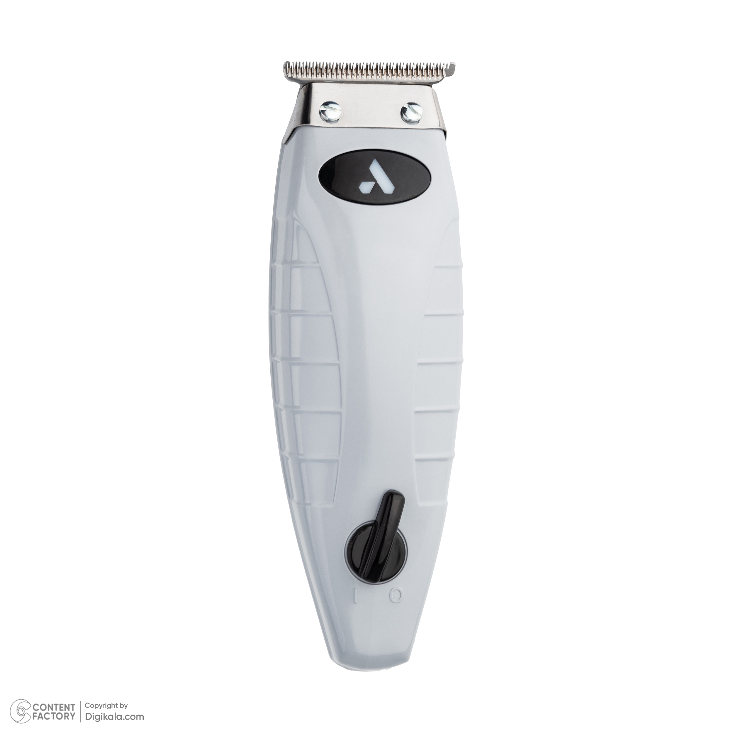 ماشین اصلاح موی سر و صورت شارژی اندیس مدل ORL