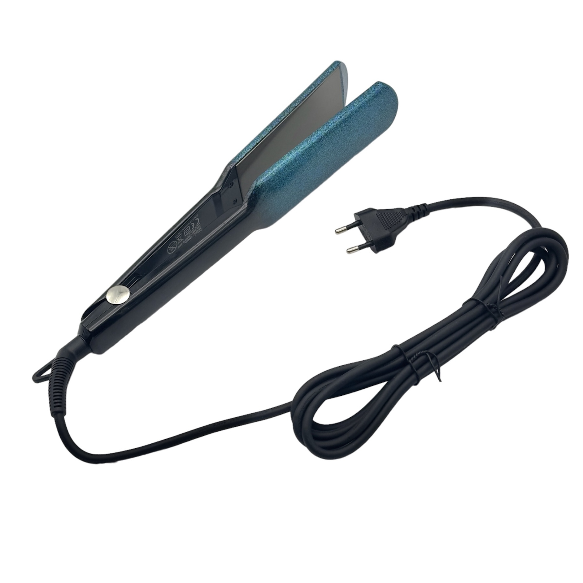 اتو مو دی اس پی مدل 10023A