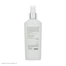 اسپری ضد جوش مای سری سبوفارما مدل 02 حجم 200 میلی لیتر