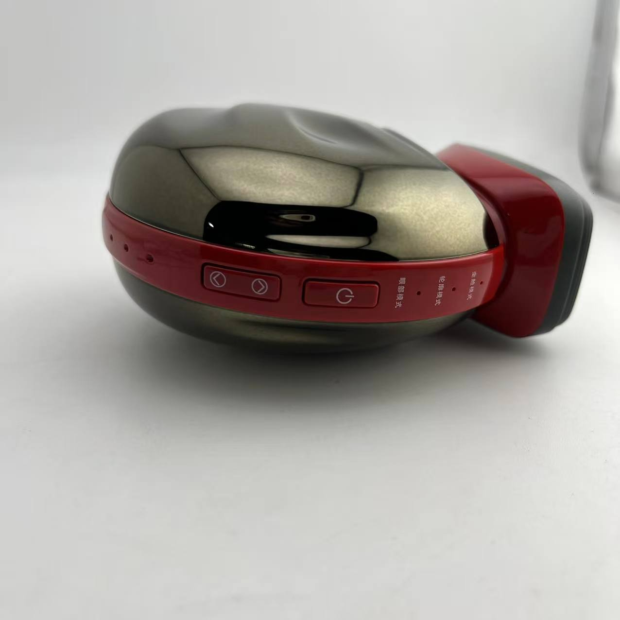 دستگاه جوانساز پوست مدل میکرو کارنت کد BP-3