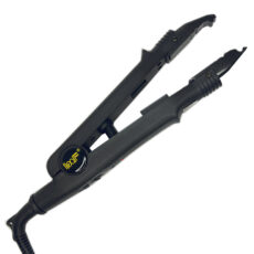 دستگاه اکستنشن لوف مدل L-611