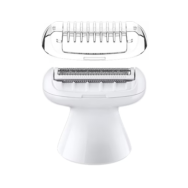 اپیلاتور براون مدل SES9-681 3D