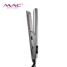 اتو و حالت دهنده ی مو مک استایلر مدل mc-5581