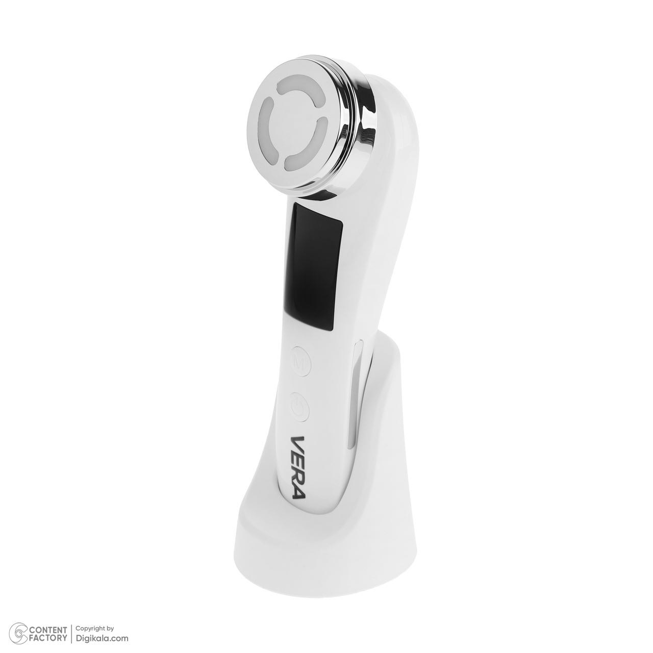 دستگاه جوانسازی ورا مدل M80