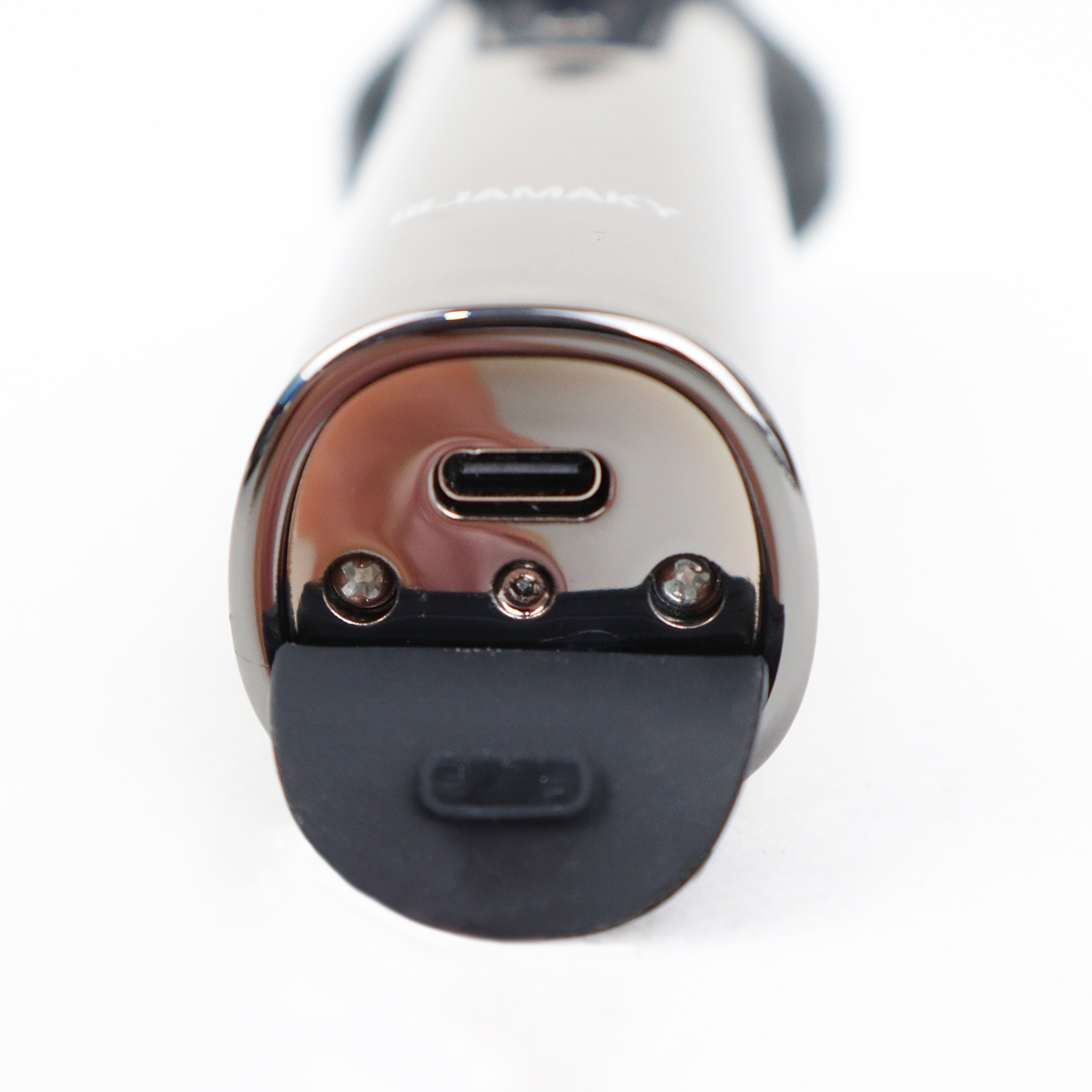 ماشین اصلاح موی صورت شارژی جاماکی مدل JPC60001